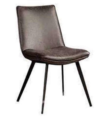Eetkamerstoel Pamplona - eetkamerstoelen, Nieuw, Overige materialen