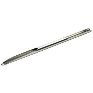 Selma Splitsnaald 4mm, Ophalen of Verzenden, Nieuw