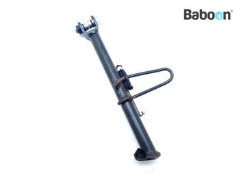 Zijstandaard Piaggio | Vespa X8 250 ie 2005-2008 M36400, Motoren, Verzenden, Gebruikt