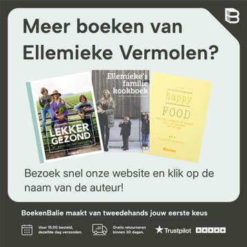 Kom weer in je kracht 9789083256511 Ellemieke Vermolen, Boeken, Verzenden, Gelezen, Ellemieke Vermolen