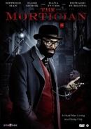 Mortician, the - DVD, Cd's en Dvd's, Dvd's | Actie, Verzenden
