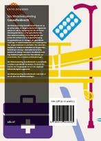 Sdu Wettenverzameling Gezondheidsrecht / 2019-2020 / Sdu, Verzenden, Gelezen