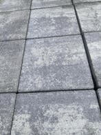 Mega Actie:  - 18,00 p/m2 incl. BTW -Goedkope tegels 20x20x6, Ophalen of Verzenden, Nieuw, 10 m² of meer, Terrastegels