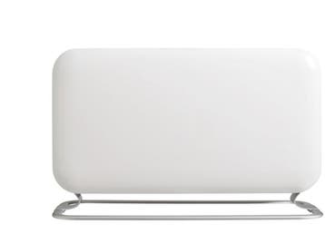 Mill SG2000LED - Convectorkachel - 2000W 100% stil LED, Verzenden, Zo goed als nieuw