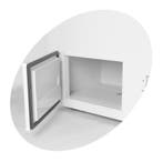 SCHEPIJSVITRINE UDRS7, Verzenden, Nieuw in verpakking