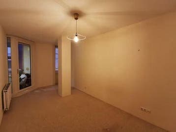 Te huur: Appartement Kortestraat in Arnhem, Gelderland, Appartement, Arnhem