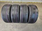 245/45/19 102Y BRIDGESTONE TURANZA AO D22/23 6,5MM PROFIEL, Band(en), Personenwagen, Zomerbanden, Ophalen