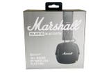 Veiling - Marshall | Major III Bluetooth | Iconic Rock Desig, Nieuw