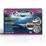 Dynamat Xtreme 1 vel 81 x 45 cm (RESTAURATIE), Verzenden, Nieuw