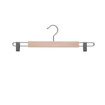 Hanger raw Ema 42 cm