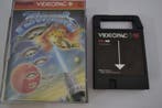 Terrahawks (VIDEOPAC 51), Verzenden, Zo goed als nieuw