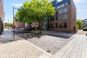 Te huur: Appartement Blekerstraat in Almere, Almere, Flevoland, Appartement