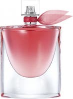 Lancôme La Vie Est Belle Intensément 100 ml Eau de Parfum., Verzenden, Nieuw