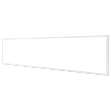 LED Paneel 30x120 - Velvalux Lumis - LED Paneel, Ophalen of Verzenden, Nieuw, Lamp met armatuur
