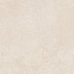 Vloertegel/Wandtegel Creme N-Rect. R12 60x60 (Muurtegels), 60 cm of meer, Nieuw, Ophalen of Verzenden, 10 m² of meer