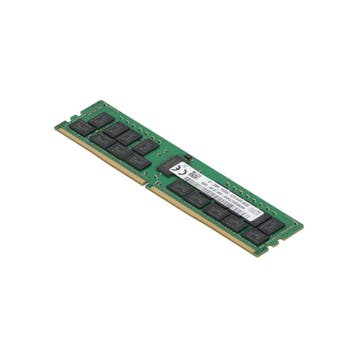 Hynix HMA84GR7JJR4N-WM, Computers en Software, RAM geheugen, Ophalen of Verzenden, Nieuw