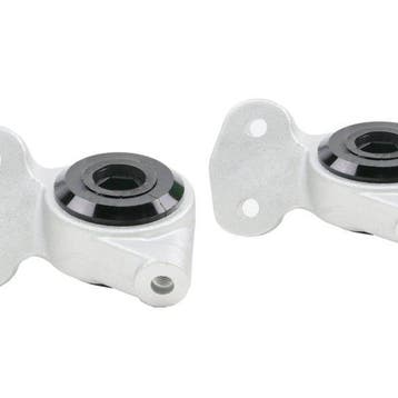 Whiteline Plus 01-06 BMW E46 M3 Front Control Arm Lower, Ophalen of Verzenden, Nieuw