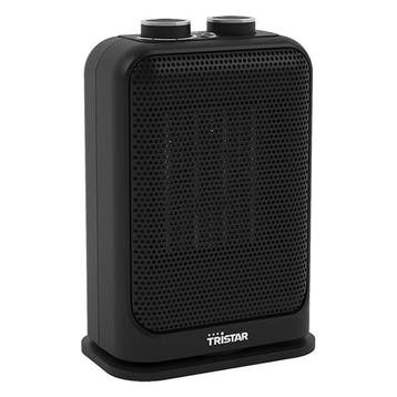 Keramische ventilatorkachel | Tristar | KA-5205, Verzenden, Nieuw