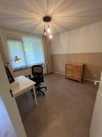 Te huur: Appartement Ruivenplantsoen in Rotterdam, Appartement, Rotterdam, Zuid-Holland
