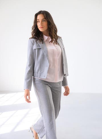 Yest blazer Indre Maat:, Verzenden, Nieuw, Overige kleuren