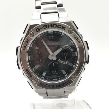 Casio - G-SHOK - Zonder minimumprijs - Heren - 2010-2020, Sieraden, Tassen en Uiterlijk, Nieuw