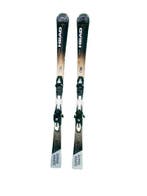 Head Supershape E-Original 2023 - 163 cm, Gebruikt, Ophalen of Verzenden, Carve, Skiën