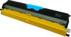 Huismerk Xerox Phaser 6121MFP toner cyaan 106R01466, Computers en Software, Printerbenodigdheden, Verzenden, Nieuw, Huismerk