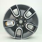 Originele velgen 17 inch Mini Countryman R125 *OS1002668*, Auto-onderdelen, Banden en Velgen, Gebruikt, Velg(en), 17 inch, Ophalen of Verzenden