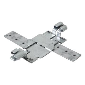 Cisco AIR-AP-T-RAIL-R, Ophalen of Verzenden, Nieuw