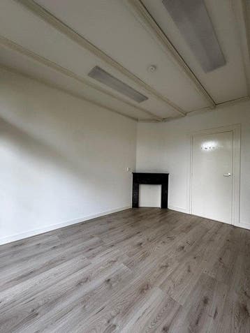 Te huur: Kamer Johan de Wittlaan in Arnhem