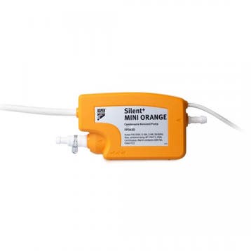 Aspen Mini Orange Silent+  Gen5 condenspomp, Verzenden, Nieuw