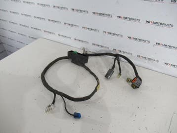 Yamaha YP 250A DX Kabelboom ECU, Ophalen of Verzenden, Nieuw