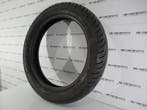 Metzeler Lasertec Metzeler 120/90 - 18, Motoren, Ophalen of Verzenden, Nieuw
