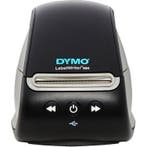 Dymo LabelWriter 550 label printer, Verzenden, Zo goed als nieuw