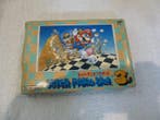 Nintendo - Famicom - Super Mario Bros. 3 Japanese Famicom, Nieuw