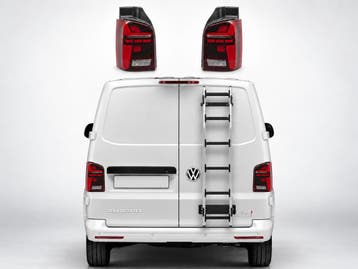 Achterlichten | geschikt voor Volkswagen | Transporter T5 |, Auto-onderdelen, Verzenden, Nieuw