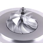Upgrade Turbo Cartridge Chra compatible for Bmw X6 E71 7e..., Verzenden, Nieuw, BMW