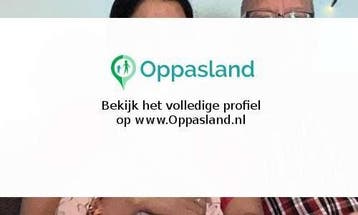 Jan Karel zoekt een oppas in Alphen aan den Rijn voor 1 k...