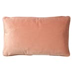 Dutch Decor SK Finn 30x50 cm Muted Clay - Kuss, Tuin en Terras, Tuinmeubel-accessoires, Nieuw