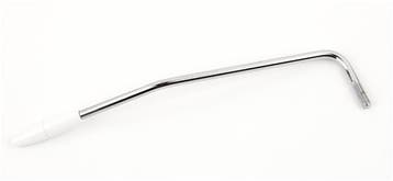 Fender tremolo arm Linkshandig American Vintage Stratocaster, Verzenden, Nieuw