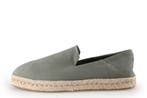 Toms Espadrilles in maat 42 Groen, Overige kleuren, Verzenden, Espadrilles of Moccasins, Toms