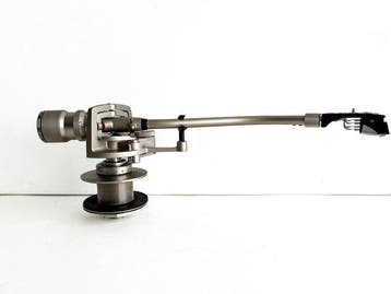 Technics - EPA 100 Toonarm voor platenspeler, Nieuw