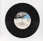 Piranhas, The – Zambezi / Who Needs You / Darabukkas (1-7-V, Ophalen of Verzenden, Nieuw in verpakking