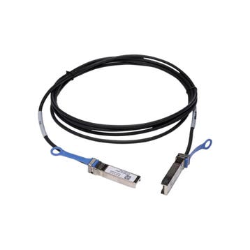 Dell 53HVN, Ophalen of Verzenden, Nieuw