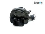 Cilinderkop Voor Ducati Monster 620 2002-2008 (M620), Motoren, Onderdelen | Ducati, Verzenden, Gebruikt