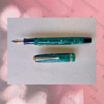 PENOL Christian Olsens Fabriker - PENOL Master II vintage, Verzamelen, Nieuw
