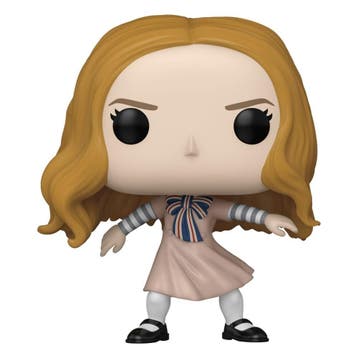 M3EGAN POP! Movies Vinyl Figure M3GAN (Dancing) #1902, Ophalen of Verzenden, Nieuw