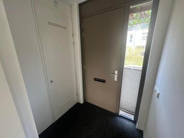 Te huur: Huis Tine Vastbinderhof in Lent, Gelderland, Lent