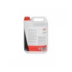 COLAD ANTI-DUST Beschermende coating voor de spuitcabine..., Verzenden, Nieuw