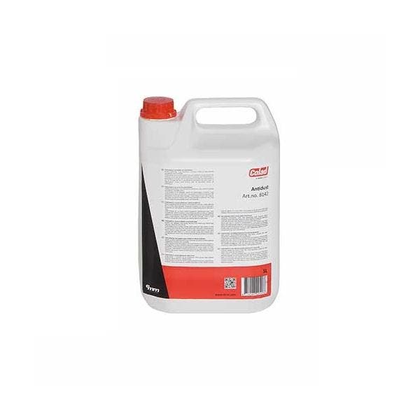COLAD ANTI-DUST Beschermende coating voor de spuitcabine..., Auto diversen, Autogereedschap, Nieuw, Verzenden